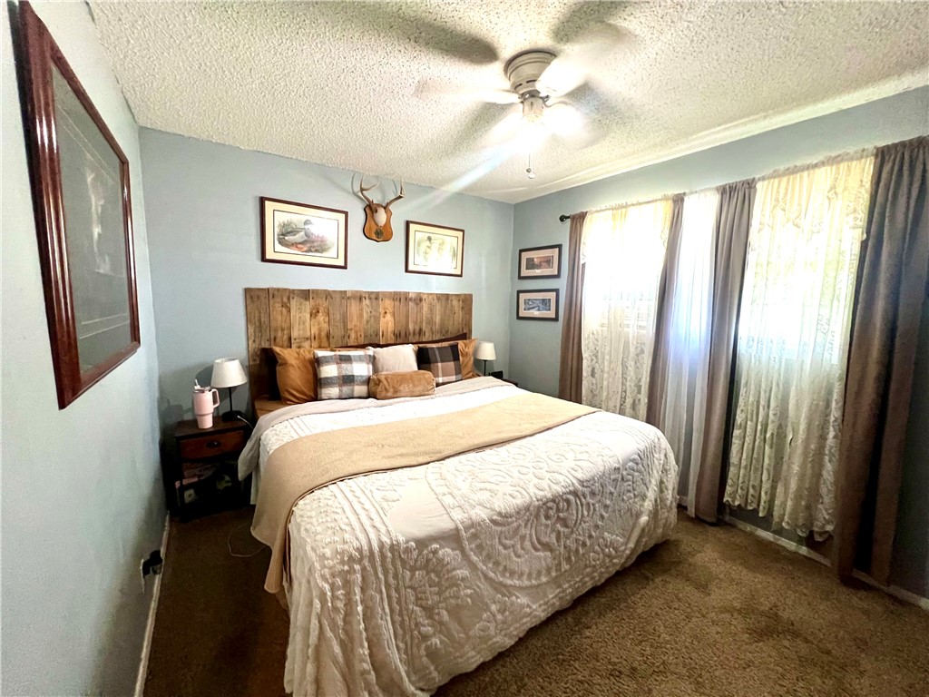 North Country Estates - Residential