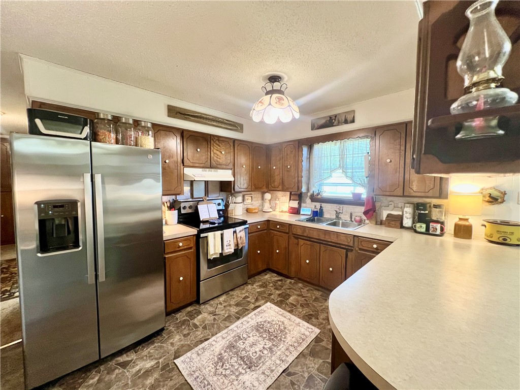 North Country Estates - Residential