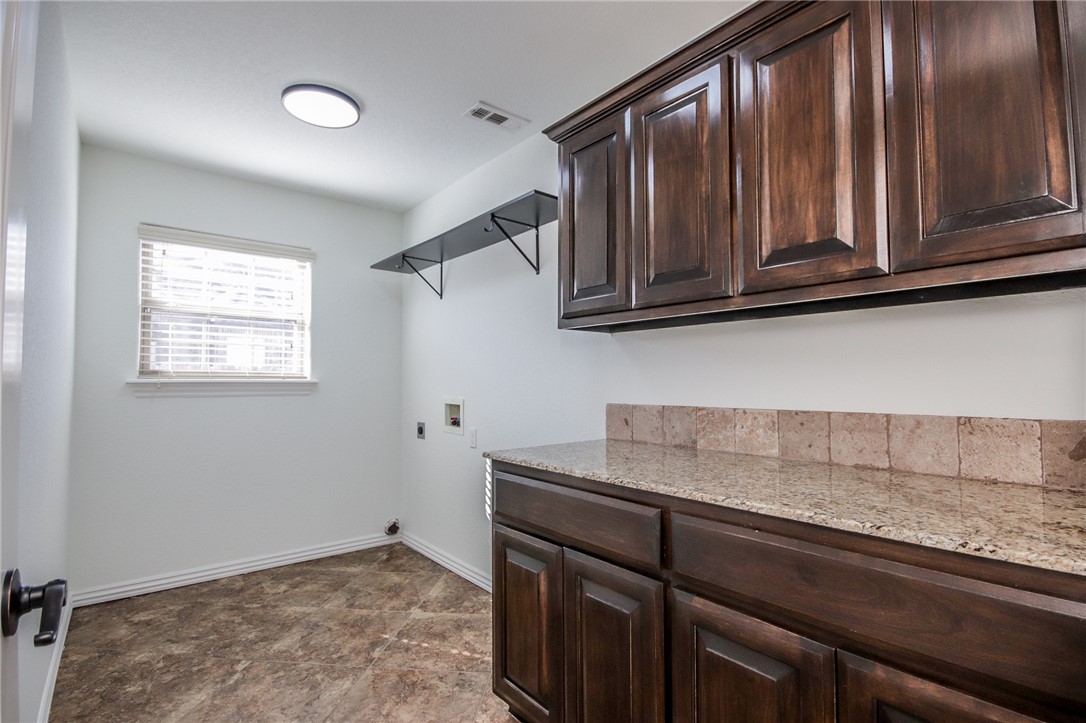 CORNERSTONE RIDGE PH I-BENTONVILLE - Residential