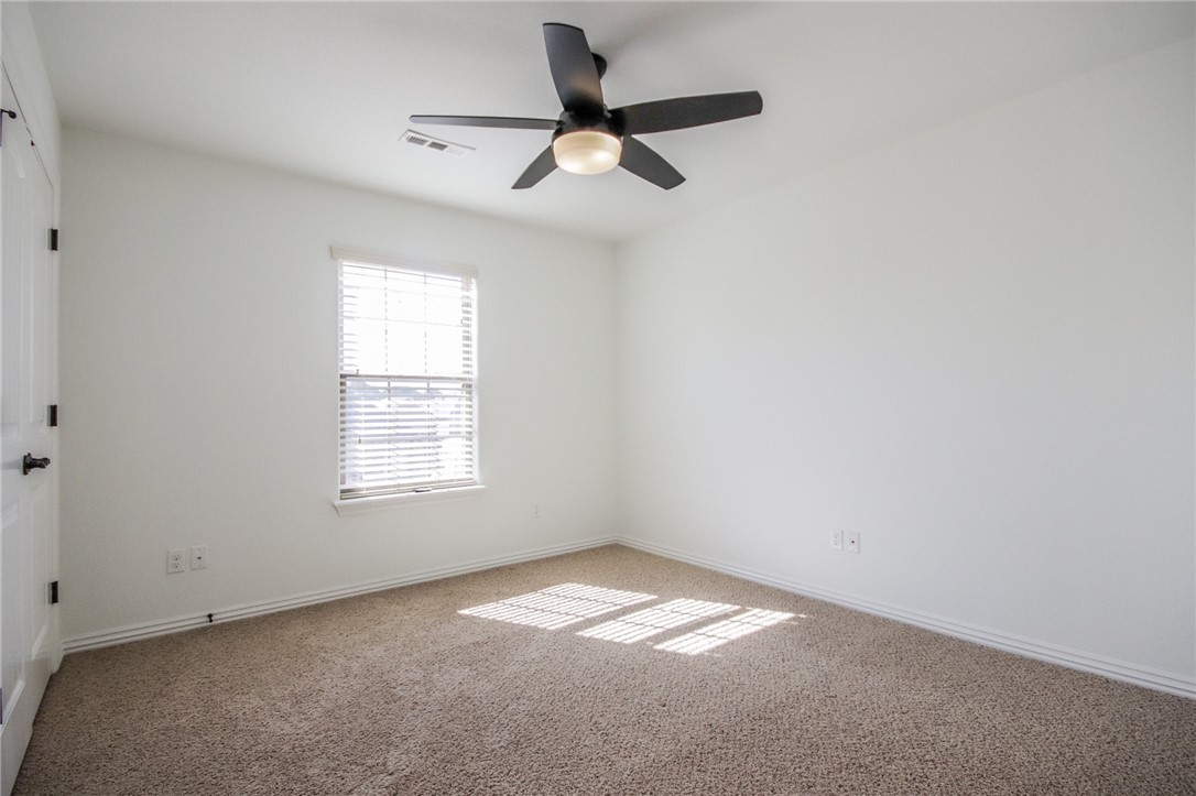 CORNERSTONE RIDGE PH I-BENTONVILLE - Residential