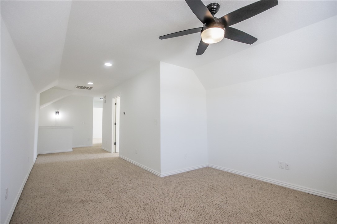CORNERSTONE RIDGE PH I-BENTONVILLE - Residential