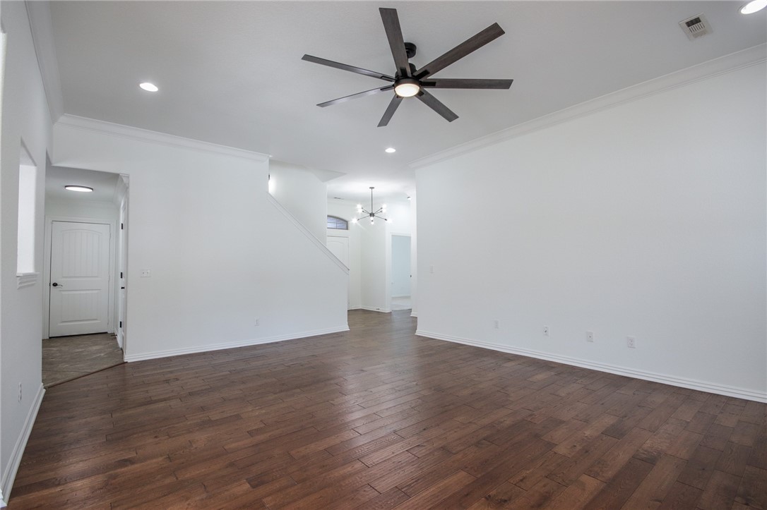 CORNERSTONE RIDGE PH I-BENTONVILLE - Residential