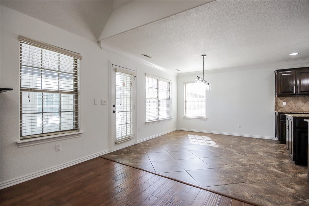 CORNERSTONE RIDGE PH I-BENTONVILLE - Residential