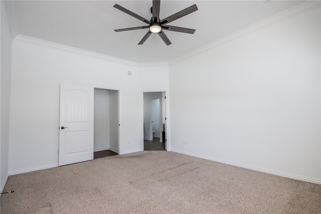 CORNERSTONE RIDGE PH I-BENTONVILLE - Residential