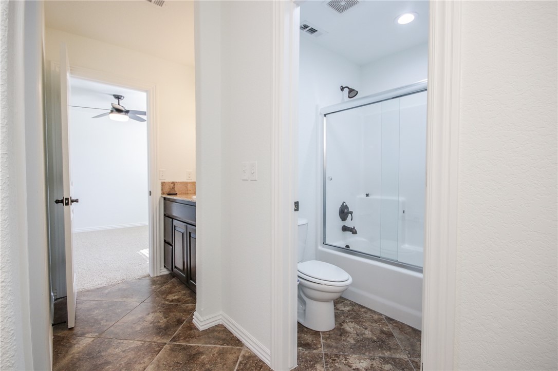 CORNERSTONE RIDGE PH I-BENTONVILLE - Residential
