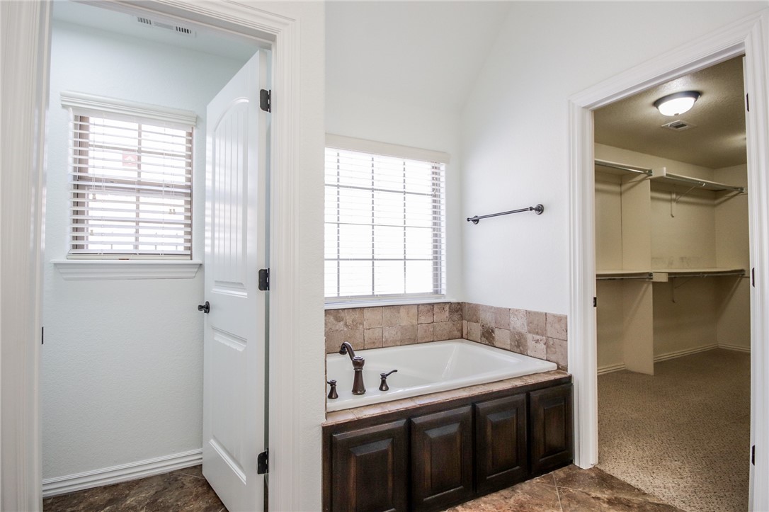 CORNERSTONE RIDGE PH I-BENTONVILLE - Residential