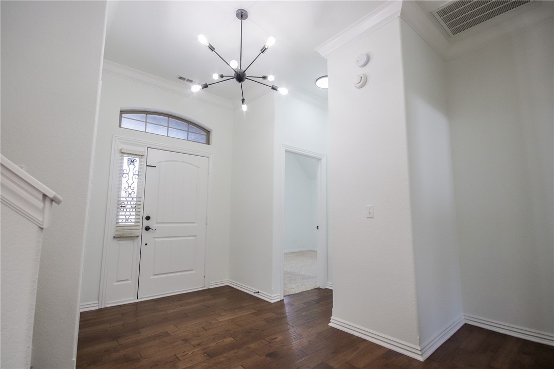 CORNERSTONE RIDGE PH I-BENTONVILLE - Residential