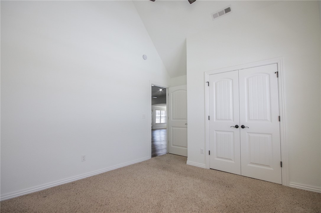 CORNERSTONE RIDGE PH I-BENTONVILLE - Residential
