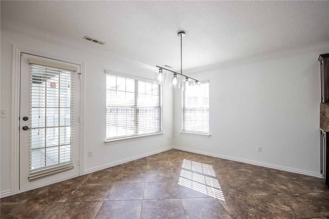 CORNERSTONE RIDGE PH I-BENTONVILLE - Residential