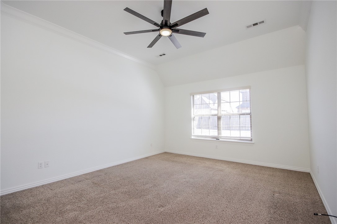 CORNERSTONE RIDGE PH I-BENTONVILLE - Residential