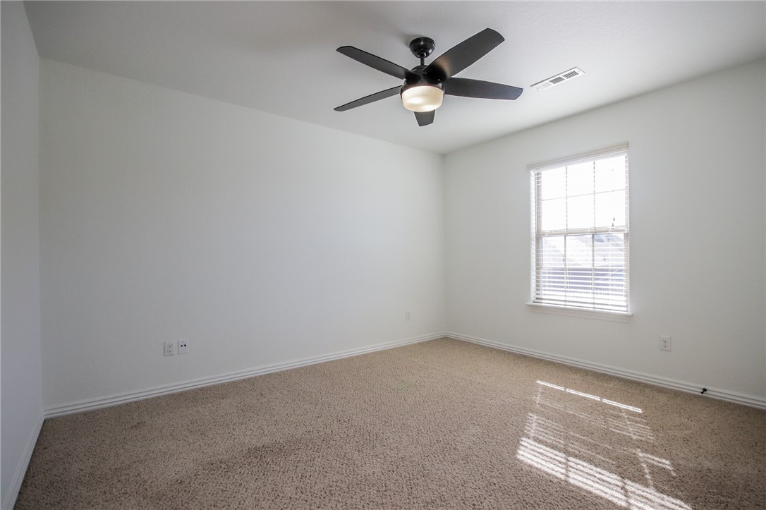 CORNERSTONE RIDGE PH I-BENTONVILLE - Residential