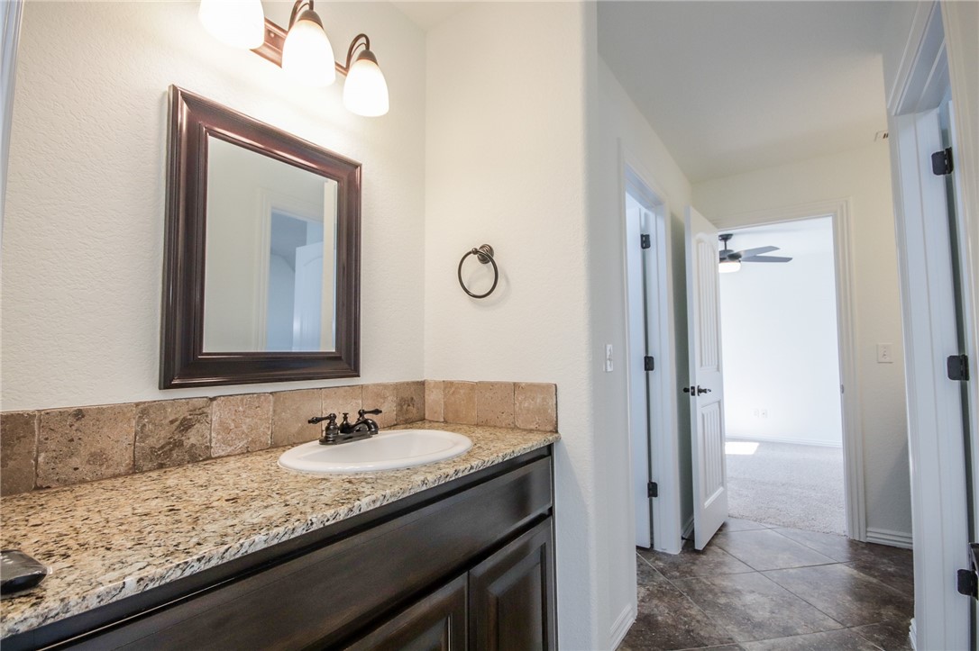 CORNERSTONE RIDGE PH I-BENTONVILLE - Residential