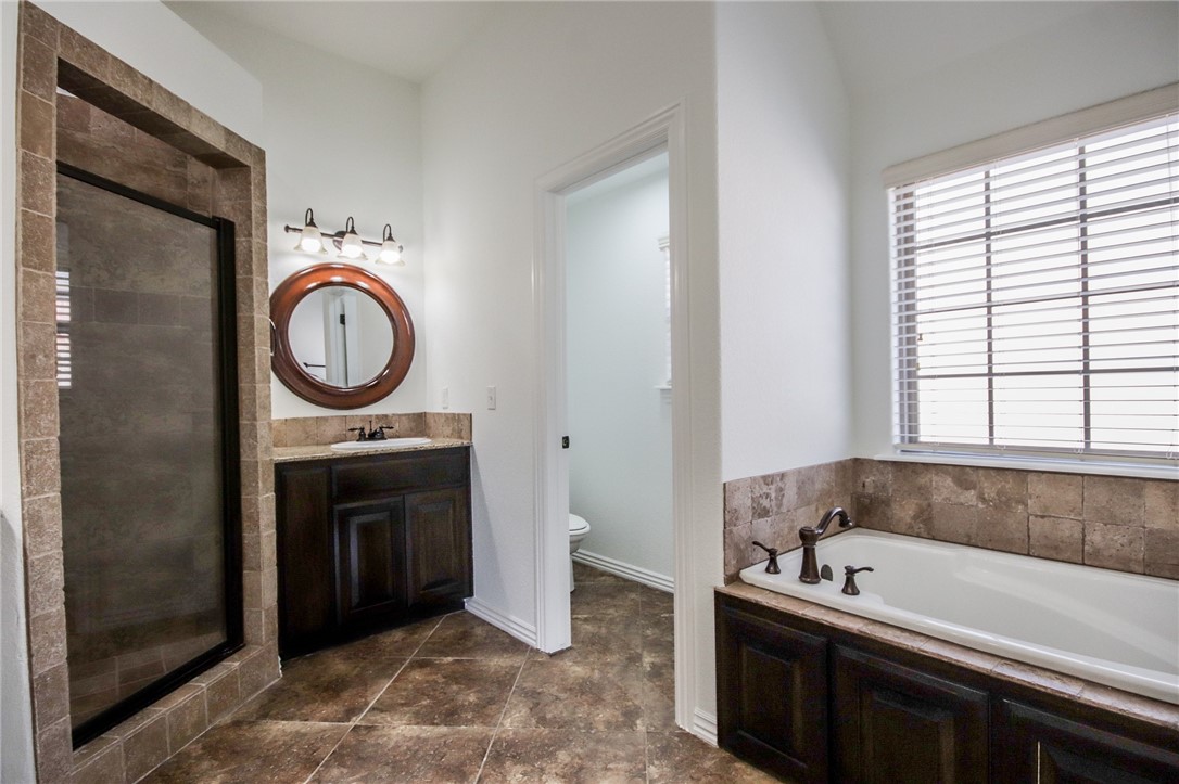 CORNERSTONE RIDGE PH I-BENTONVILLE - Residential