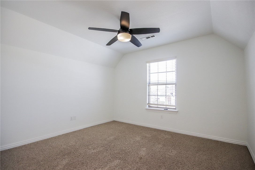 CORNERSTONE RIDGE PH I-BENTONVILLE - Residential