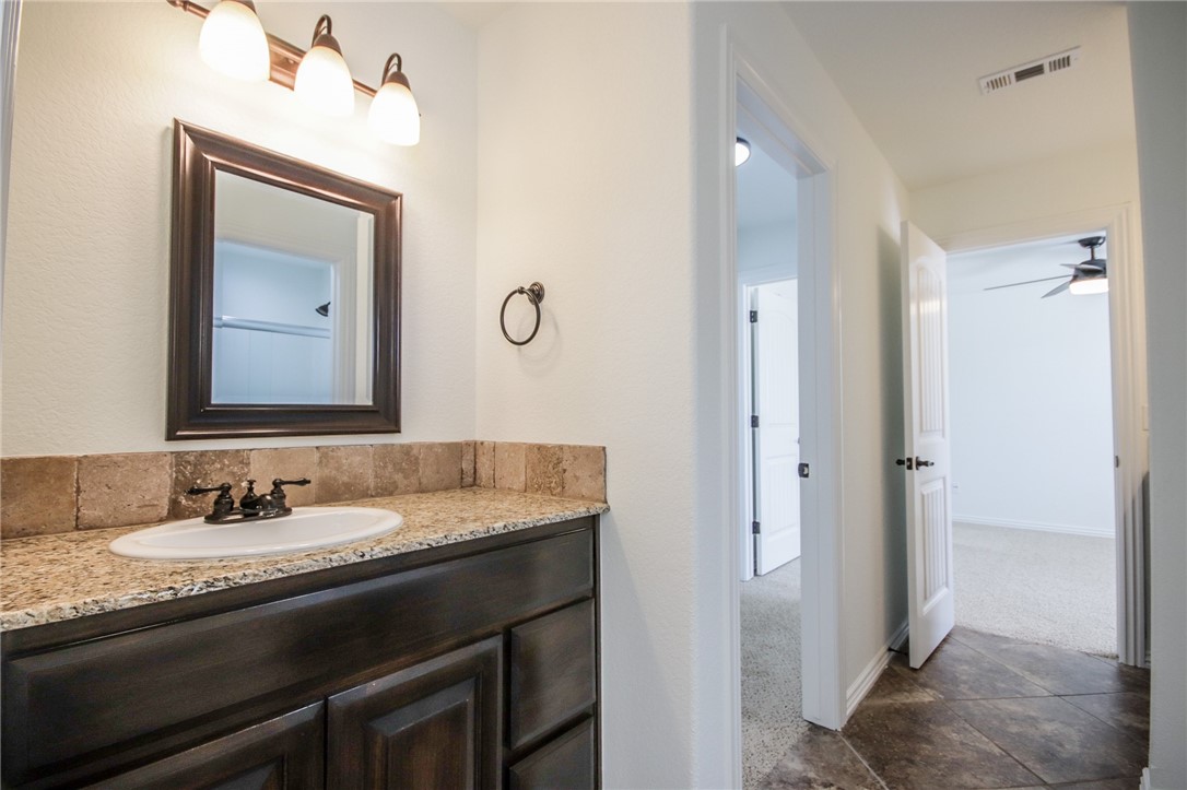 CORNERSTONE RIDGE PH I-BENTONVILLE - Residential
