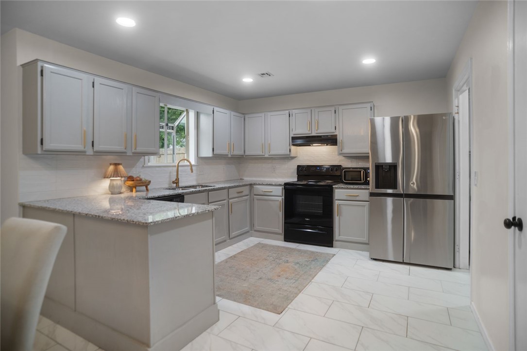 Forest Park Ph I Rogers - Residential