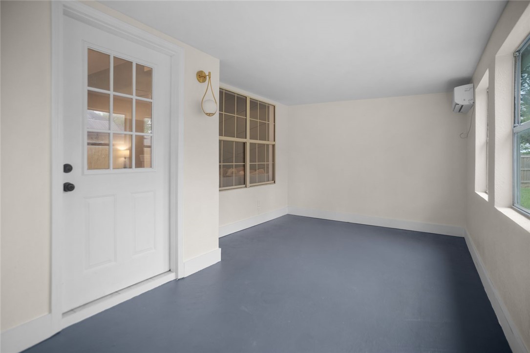 Forest Park Ph I Rogers - Residential