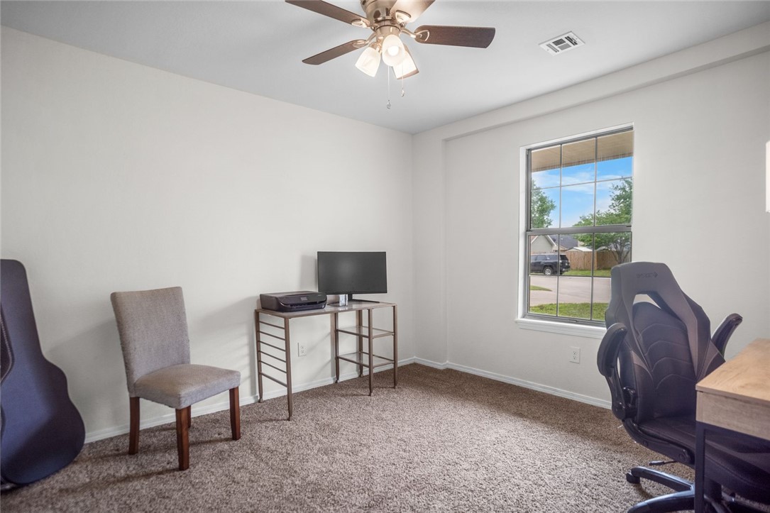 Forest Park Ph I Rogers - Residential