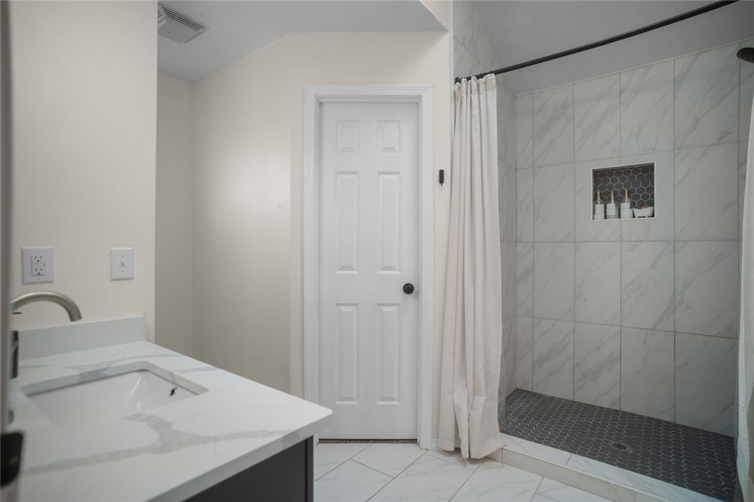 Forest Park Ph I Rogers - Residential