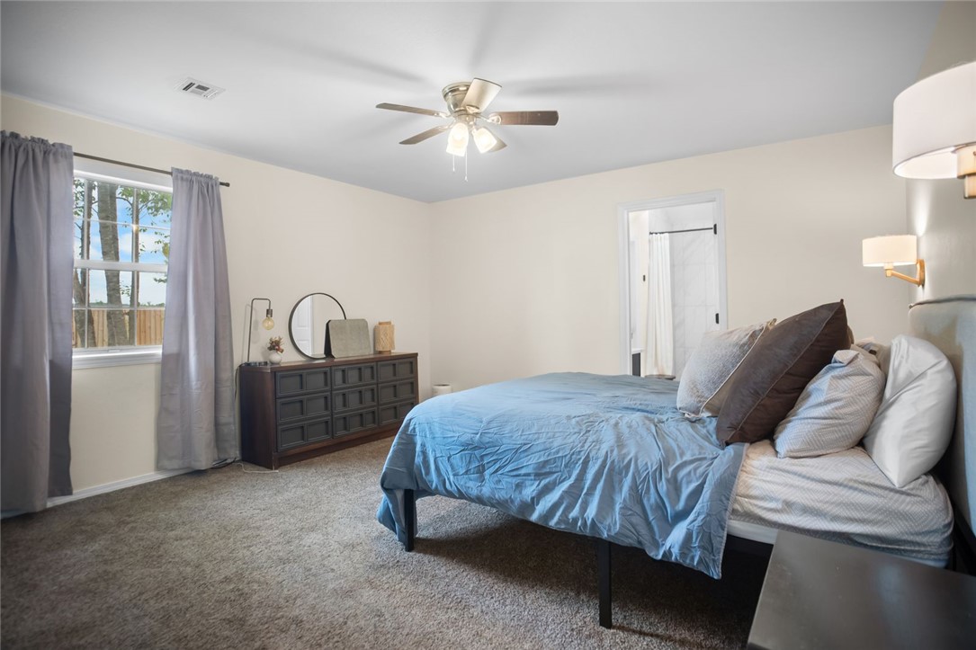 Forest Park Ph I Rogers - Residential