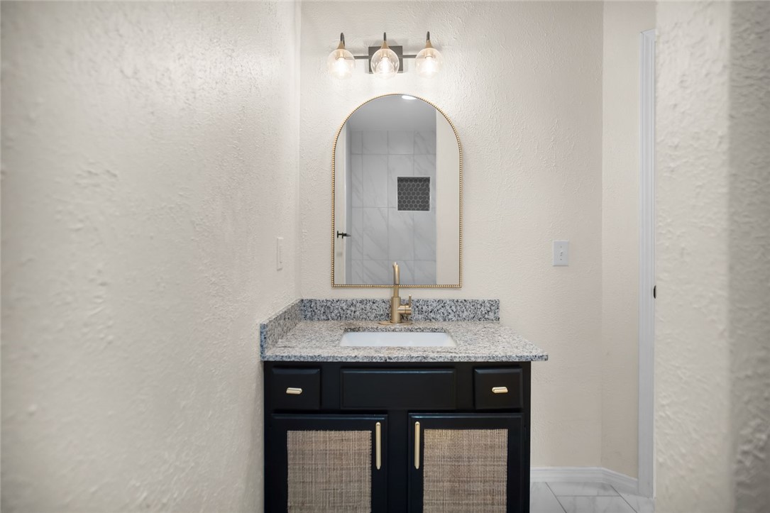 Forest Park Ph I Rogers - Residential