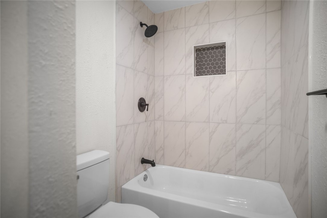 Forest Park Ph I Rogers - Residential