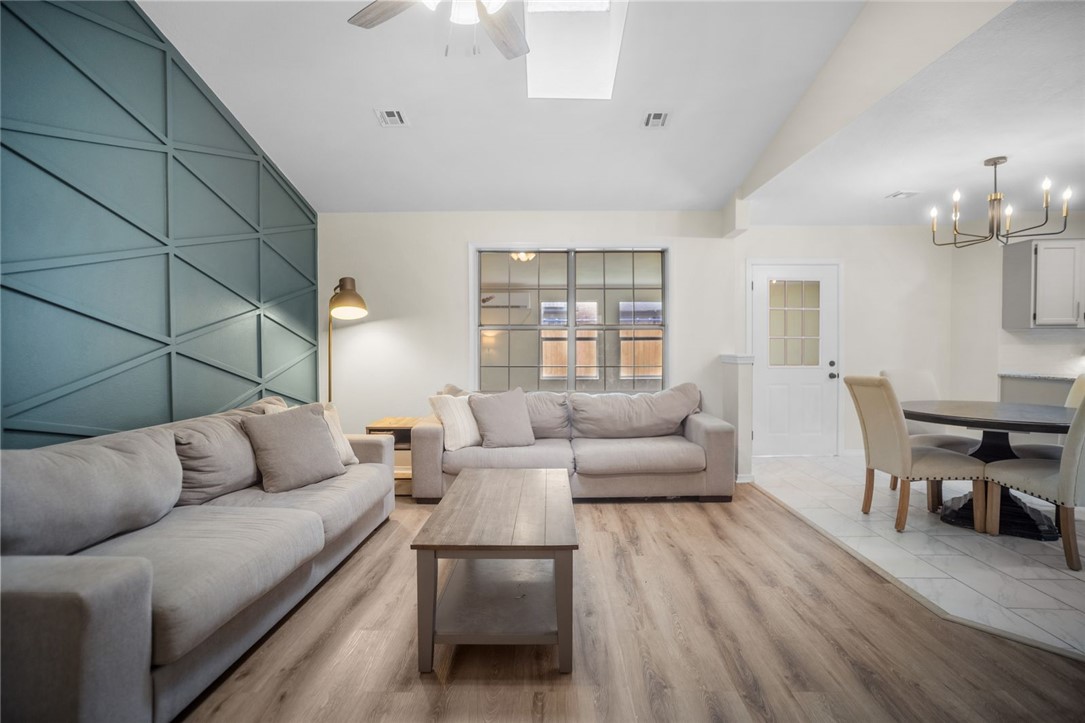 Forest Park Ph I Rogers - Residential