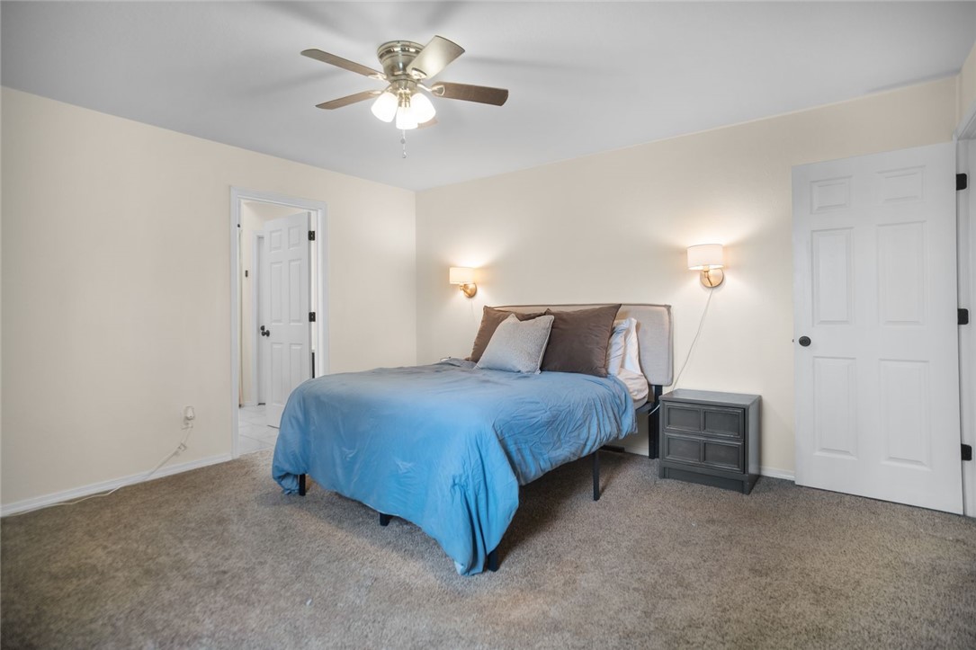 Forest Park Ph I Rogers - Residential