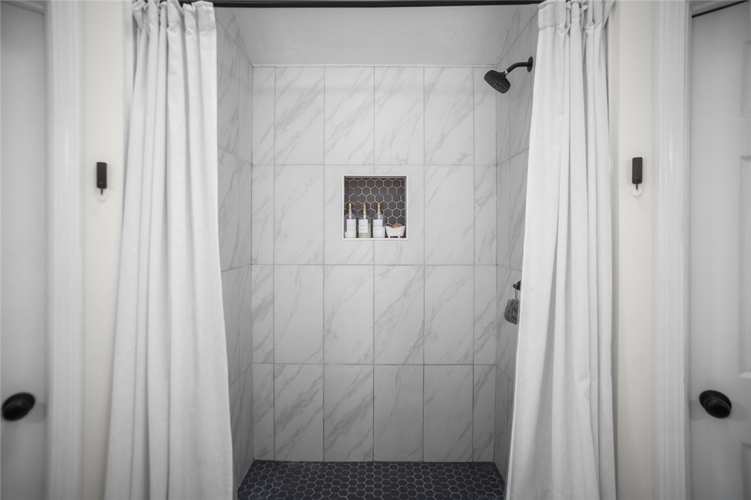 Forest Park Ph I Rogers - Residential