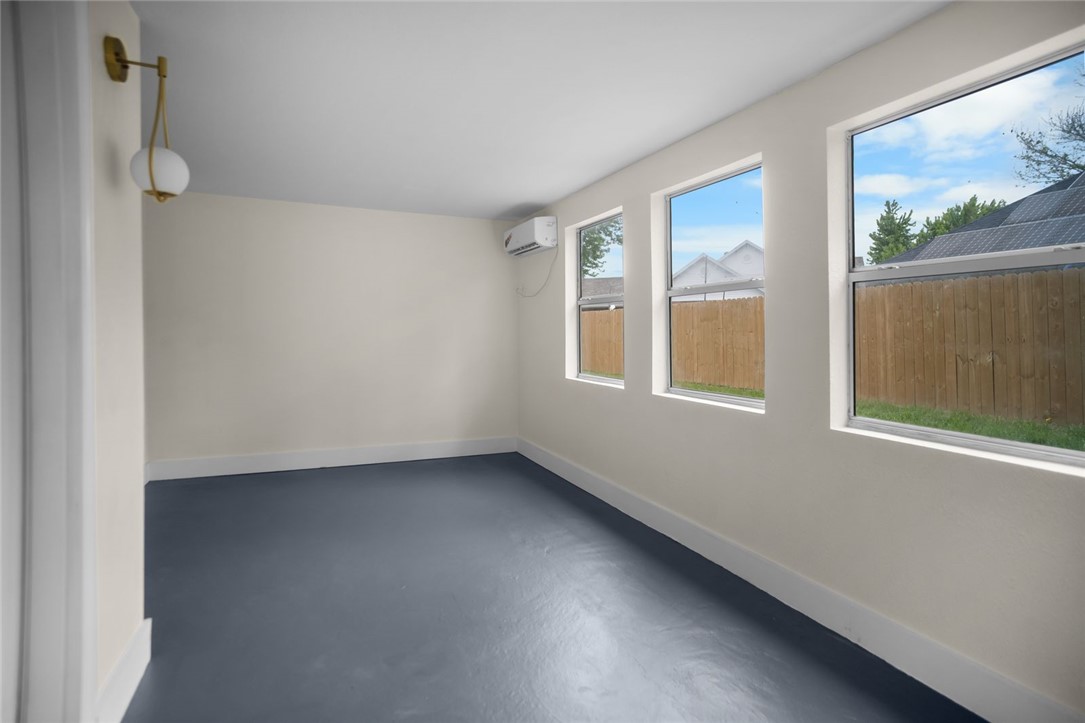 Forest Park Ph I Rogers - Residential