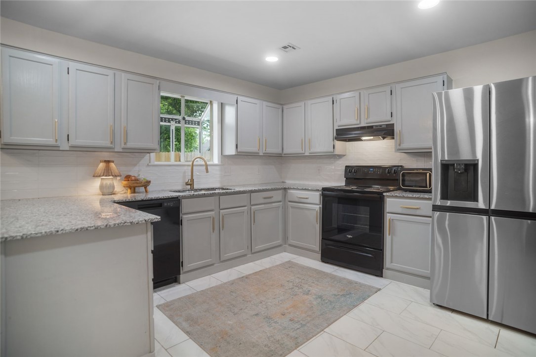 Forest Park Ph I Rogers - Residential