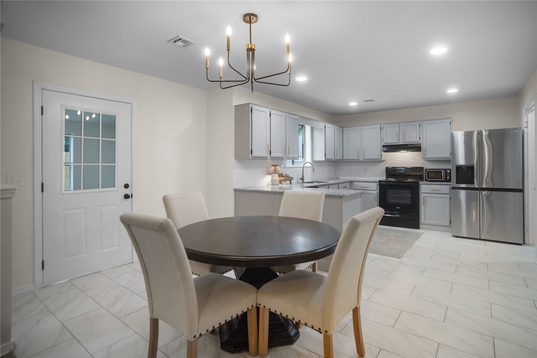 Forest Park Ph I Rogers - Residential