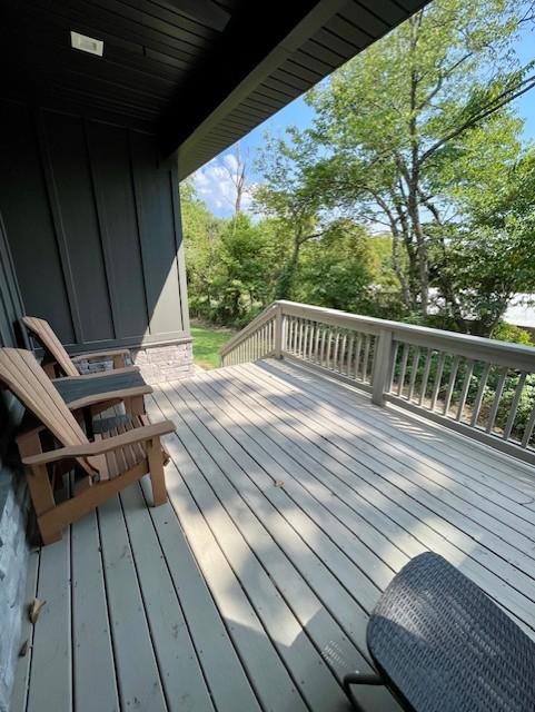 Odell Sub Bentonville - Residential