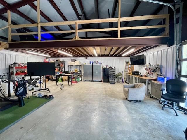 Odell Sub Bentonville - Residential