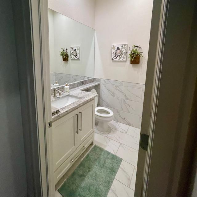 Odell Sub Bentonville - Residential