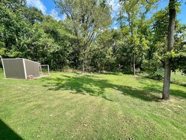 Odell Sub Bentonville - Residential