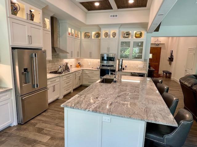 Odell Sub Bentonville - Residential