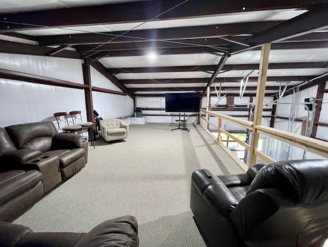 Odell Sub Bentonville - Residential