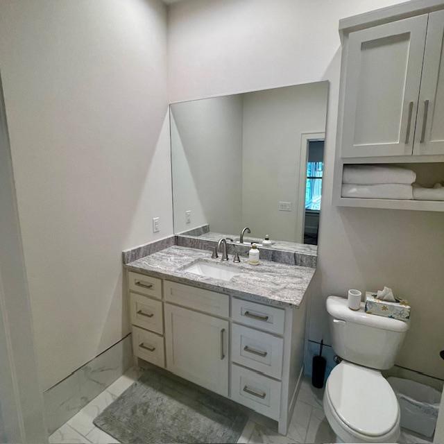 Odell Sub Bentonville - Residential