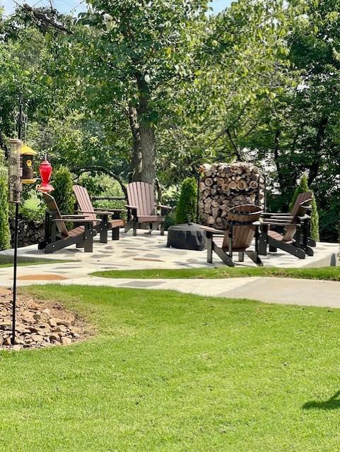 Odell Sub Bentonville - Residential