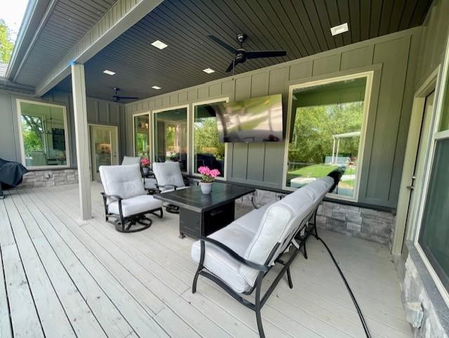 Odell Sub Bentonville - Residential