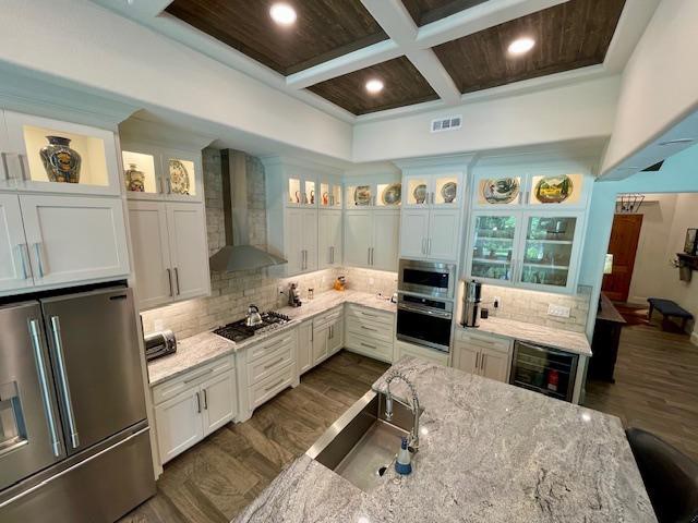 Odell Sub Bentonville - Residential