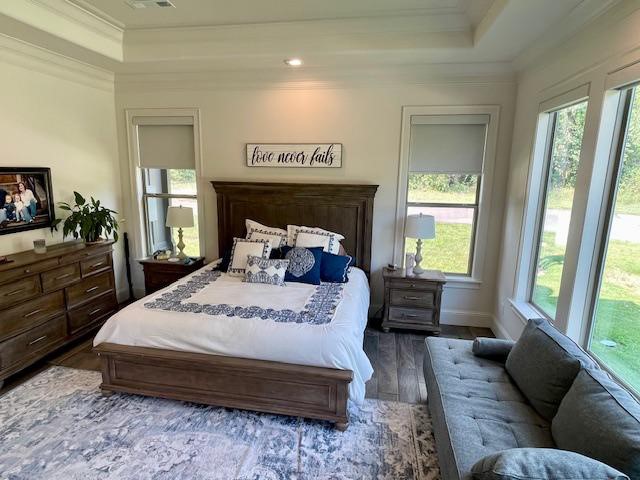 Odell Sub Bentonville - Residential