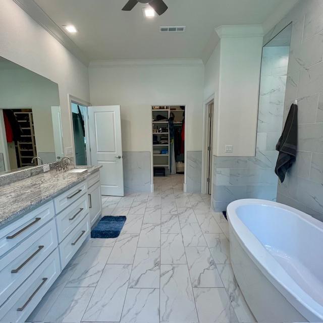 Odell Sub Bentonville - Residential