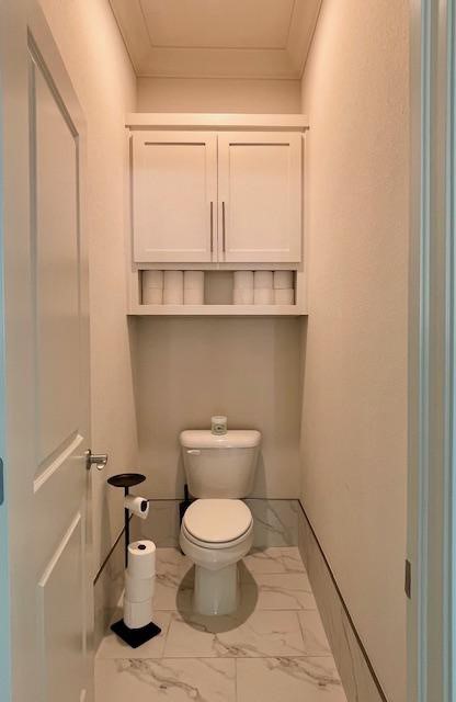 Odell Sub Bentonville - Residential