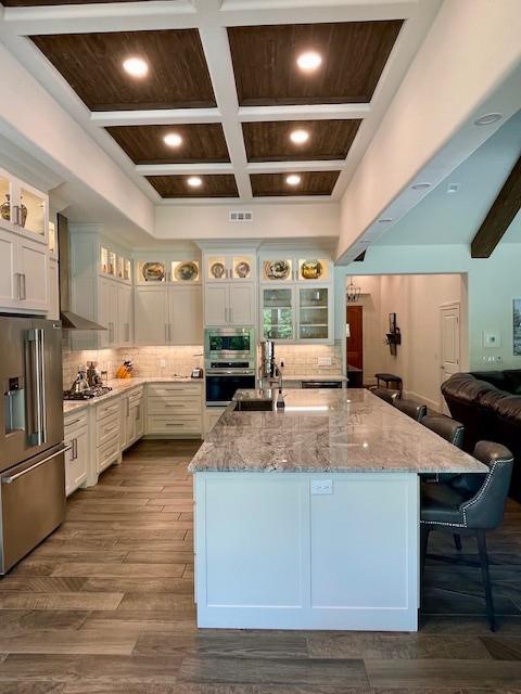 Odell Sub Bentonville - Residential