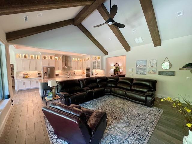 Odell Sub Bentonville - Residential