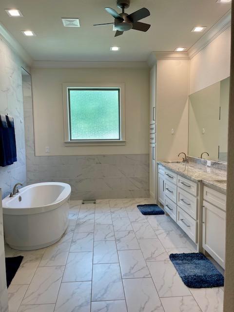 Odell Sub Bentonville - Residential