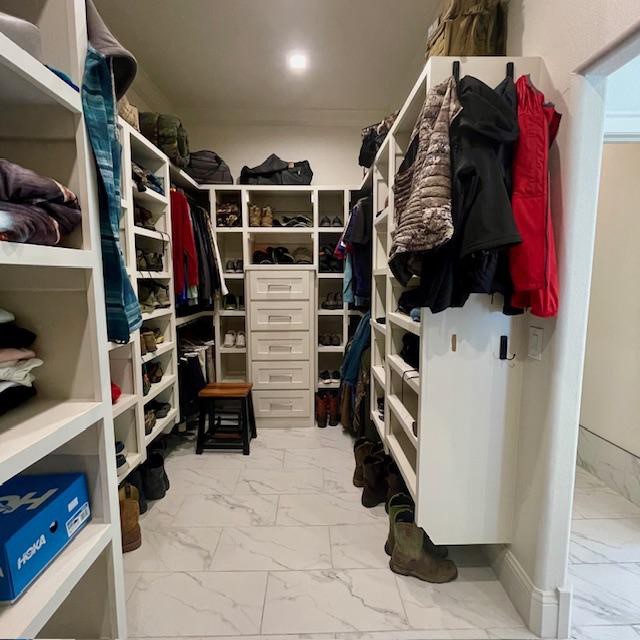 Odell Sub Bentonville - Residential