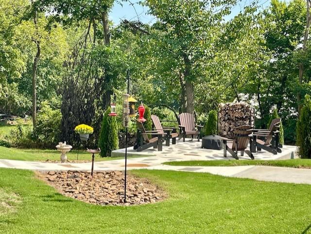 Odell Sub Bentonville - Residential